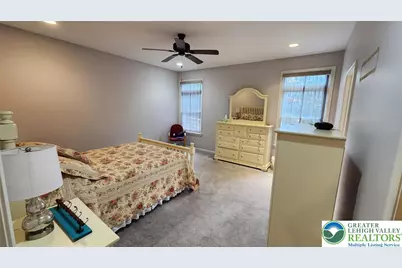 3 Kings Avenue, Palmer Twp, PA 18045 - Photo 17