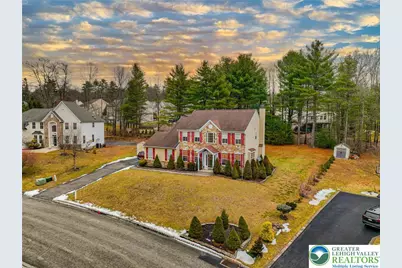 151 Daffodil, Stroudsburg, PA 18301 - Photo 5