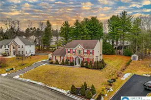 151 Daffodil, Stroudsburg, PA 18301 - Photo 5