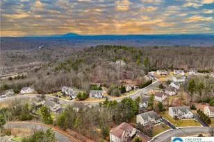 151 Daffodil, Stroudsburg, PA 18301 - Photo 15