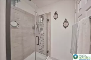 151 Daffodil, Stroudsburg, PA 18301 - Photo 65