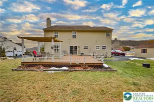 151 Daffodil, Stroudsburg, PA 18301 - Photo 75