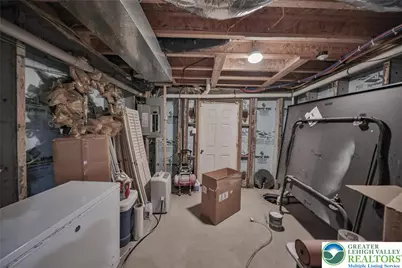 151 Daffodil, Stroudsburg, PA 18301 - Photo 43