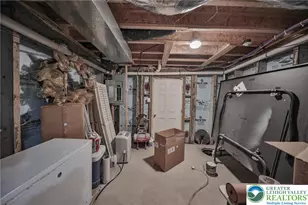 151 Daffodil, Stroudsburg, PA 18301 - Photo 43