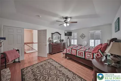 151 Daffodil, Stroudsburg, PA 18301 - Photo 57