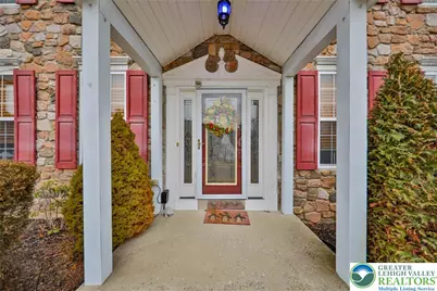 151 Daffodil, Stroudsburg, PA 18301 - Photo 17