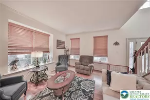 151 Daffodil, Stroudsburg, PA 18301 - Photo 21