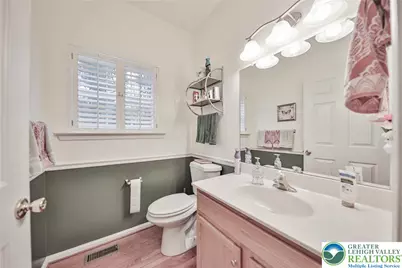 151 Daffodil, Stroudsburg, PA 18301 - Photo 27