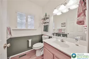 151 Daffodil, Stroudsburg, PA 18301 - Photo 27