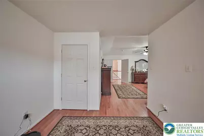 151 Daffodil, Stroudsburg, PA 18301 - Photo 59