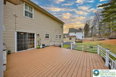 151 Daffodil, Stroudsburg, PA 18301 - Photo 71