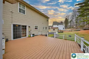 151 Daffodil, Stroudsburg, PA 18301 - Photo 71