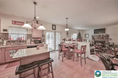 151 Daffodil, Stroudsburg, PA 18301 - Photo 33