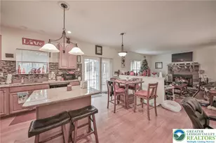 151 Daffodil, Stroudsburg, PA 18301 - Photo 33