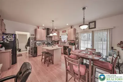151 Daffodil, Stroudsburg, PA 18301 - Photo 29