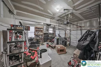 151 Daffodil, Stroudsburg, PA 18301 - Photo 79