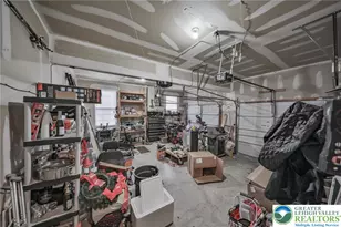 151 Daffodil, Stroudsburg, PA 18301 - Photo 79