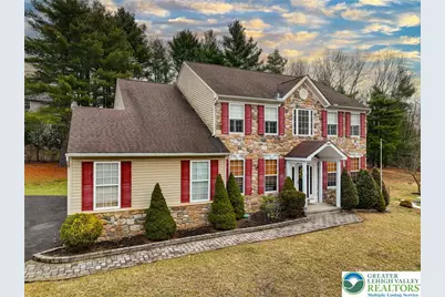 151 Daffodil, Stroudsburg, PA 18301 - Photo 3