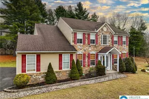 151 Daffodil, Stroudsburg, PA 18301 - Photo 3