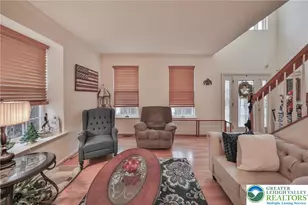 151 Daffodil, Stroudsburg, PA 18301 - Photo 23