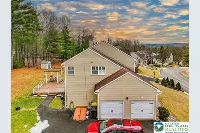 151 Daffodil, Stroudsburg, PA 18301 - Photo 7