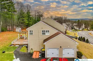 151 Daffodil, Stroudsburg, PA 18301 - Photo 7