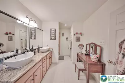 151 Daffodil, Stroudsburg, PA 18301 - Photo 63