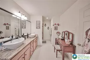 151 Daffodil, Stroudsburg, PA 18301 - Photo 63