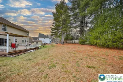 151 Daffodil, Stroudsburg, PA 18301 - Photo 77