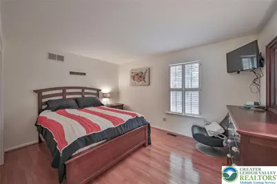 151 Daffodil, Stroudsburg, PA 18301 - Photo 53