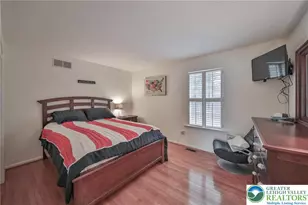 151 Daffodil, Stroudsburg, PA 18301 - Photo 53