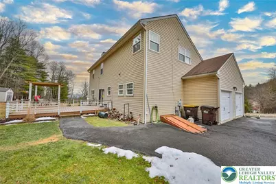 151 Daffodil, Stroudsburg, PA 18301 - Photo 67