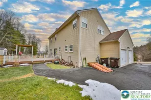 151 Daffodil, Stroudsburg, PA 18301 - Photo 67