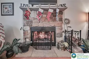 151 Daffodil, Stroudsburg, PA 18301 - Photo 35