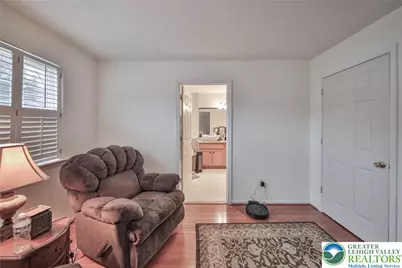 151 Daffodil, Stroudsburg, PA 18301 - Photo 61