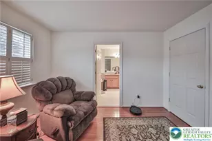 151 Daffodil, Stroudsburg, PA 18301 - Photo 61