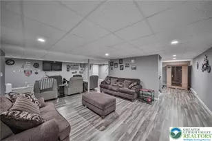 151 Daffodil, Stroudsburg, PA 18301 - Photo 37