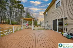 151 Daffodil, Stroudsburg, PA 18301 - Photo 69