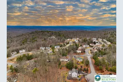 151 Daffodil, Stroudsburg, PA 18301 - Photo 13