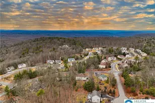 151 Daffodil, Stroudsburg, PA 18301 - Photo 13