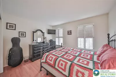 151 Daffodil, Stroudsburg, PA 18301 - Photo 47