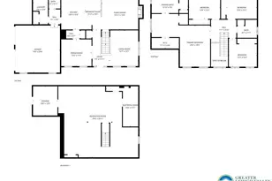 151 Daffodil, Stroudsburg, PA 18301 - Photo 11