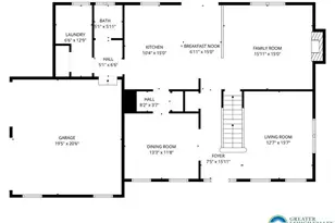 151 Daffodil, Stroudsburg, PA 18301 - Photo 9