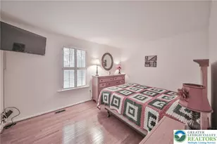 151 Daffodil, Stroudsburg, PA 18301 - Photo 51