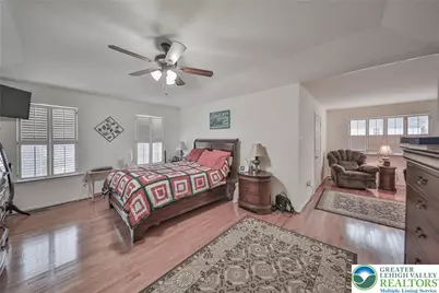 151 Daffodil, Stroudsburg, PA 18301 - Photo 55