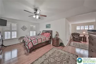 151 Daffodil, Stroudsburg, PA 18301 - Photo 55