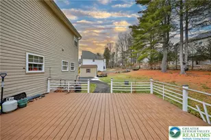 151 Daffodil, Stroudsburg, PA 18301 - Photo 73