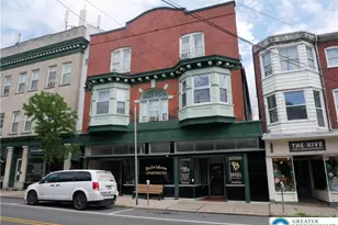 23 Belvidere St, Nazareth, PA 18064 - Photo 1