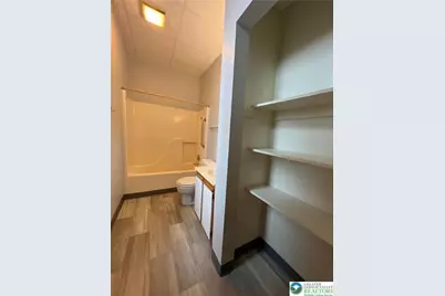 23 Belvidere Street #208, Nazareth, PA 18064 - Photo 7