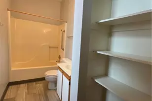 23 Belvidere St, Nazareth, PA 18064 - Photo 7